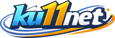 ku11net logo